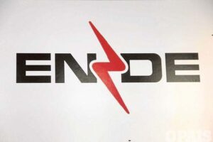 Ende