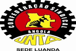 UNTA