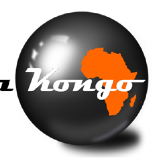 cropped-Kia-Kongo-Logo-Circle