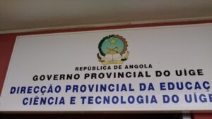 1E4E3C85-6A9F-40B9-8008-AC59CEA27E6C_w1080_h608