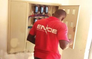 ende-altera-tarifario-de-electricidade-1569860195