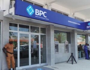 1557485308_bpc