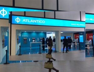 1591102860_banco_atlantico