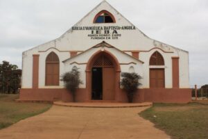 ob_11d7ee_ieba-mbanza-kongo (1)