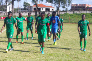 santa_rita_de_cassia_fc
