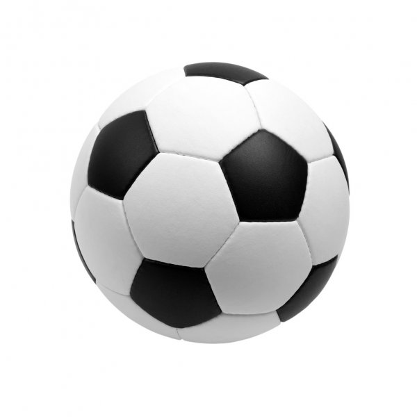 depositphotos_24366251-stock-photo-soccer-ball