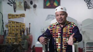 KATUVANJESIBANTU-1024x576