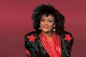 jad20221213-ass-rdc-tshala-muana-deces-1024x688