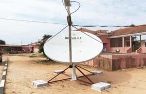 antena_de_recepcao_da_angosat2