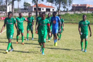 santa_rita_de_cassia_fc (1)