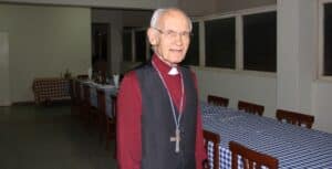 Francisco-da-Mata-Mourisca-e1679151314868