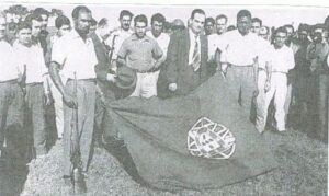 ob_0998a1_ataque-a-damba