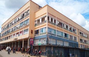 vista_parcial_do_predio_rimaga