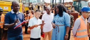 347442215_261281326308589_8764819596597241489_n
