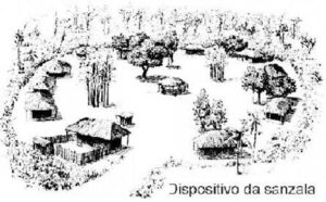 ob_c44ded_a1-image017 (1)