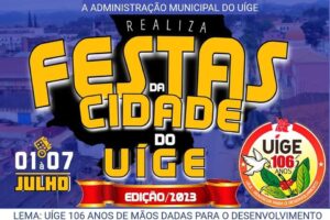 FB_IMG_1688240444440