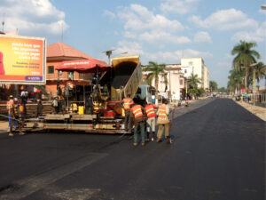 GAUFF_Engineering_Referenz_Angola_Stadtstrassen_Content03