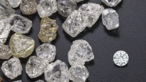 diamantes_65590557064c2b75cc782d
