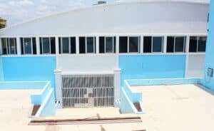 pavilhao_do_fcu