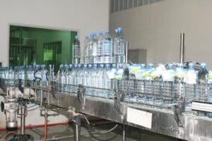 agua_tchowa_032