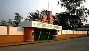 estadio4_de_janeiro_8699692036286360e60d7c