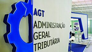 13_b_agt_iii_700237653647eeac2e99f1