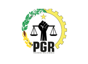 PGR-Procuradoria-Angola