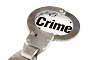 crime