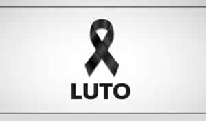 luto
