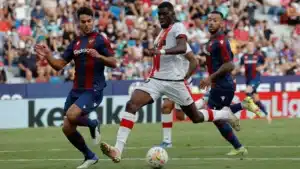 rayo-613cf59eacc72