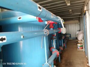 IMG-20240726-WA0039