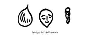 Nzayilu kyûtilu_Escola de Filosofia-images-12