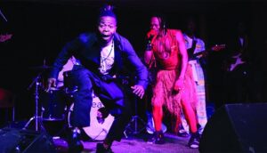 festival_de_rumba_congolesa_92552693166c30003914da