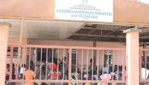 centro_materno_infantil_2014442547641d8a277690b