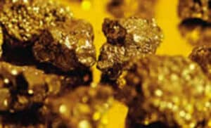 goldstone-1074x654