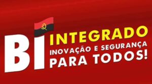 FB_IMG_1744898463244