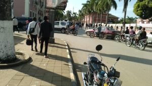 IMG-20250415-WA0021