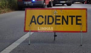 SEMANA_Elvas_Acidente_Despiste_EN246_Sao-Vicente-23_T