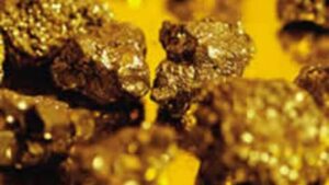 goldstone-1074x654-1-678x381