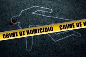 Crime-de-homicidio-1782360904