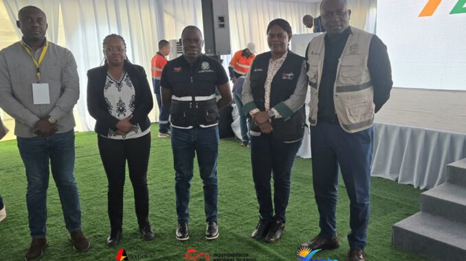 571198347_122163691922755577_2456918679090537065_n