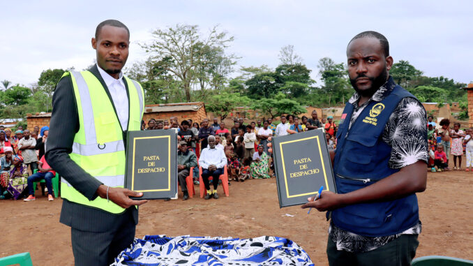 573866206_122163125462755775_741440689321475674_n