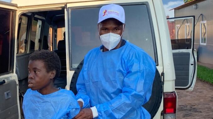 574498813_1252212166930177_1474569228254001821_n