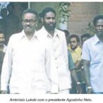 20191103 DADOS BIOGRÁFICOS AMBRÓSIO LUKOKI-images-2
