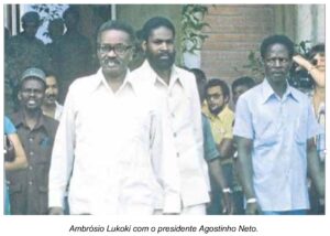 20191103 DADOS BIOGRÁFICOS AMBRÓSIO LUKOKI-images-2