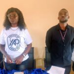 ADMINISTRADORA MUNICIPAL DO NSOSSO, MARIA DE LOURDES FERNANDO, REUNIU-SE COM A CLASSE DOCENTE DO MUNICÍPIO
