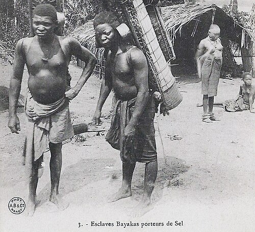 Esclaves_Bayakas_porteurs_de_sel