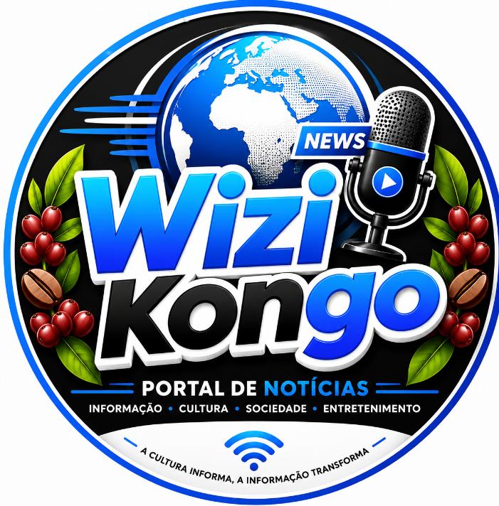Wizi-Kongo