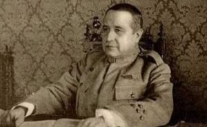 Norton-de-Matos