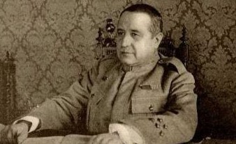 Norton-de-Matos